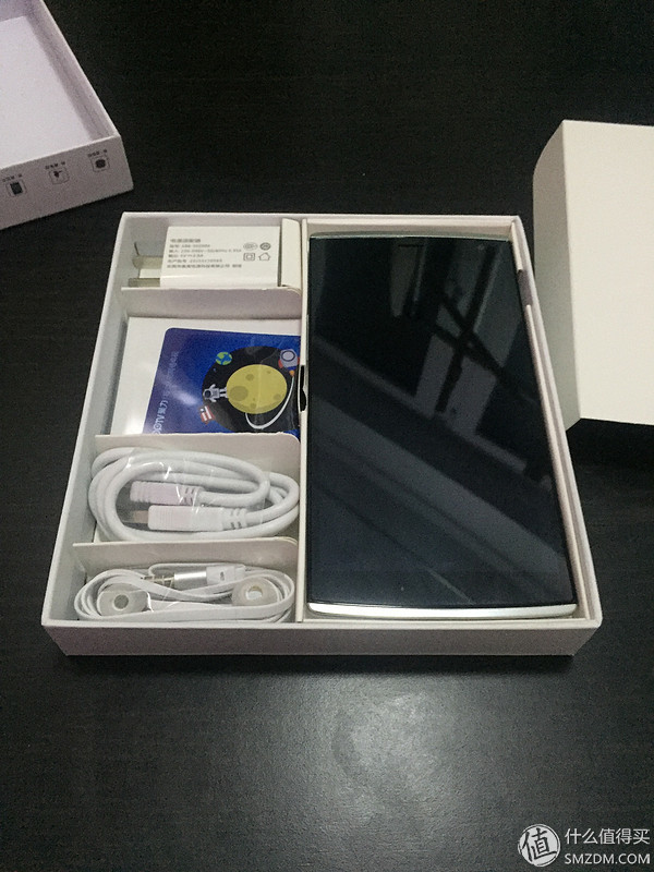 鍏堥攱pioneerm10璇勬祴,鑰佸徃鏈鸿涓婅溅