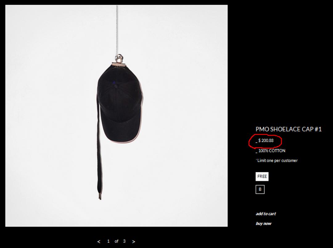 黄晓明权志龙,200元权志龙