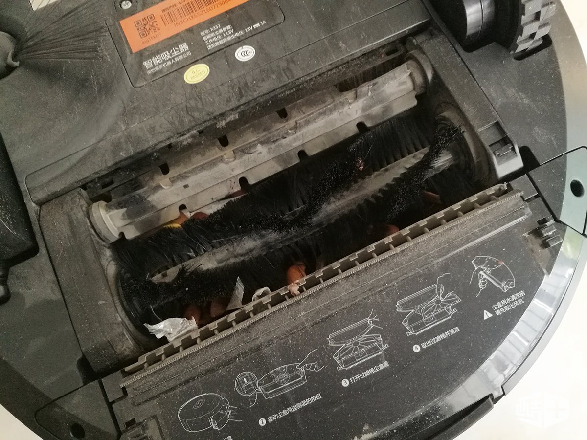 全自动智能扫地机好用吗,扫地机实用吗值不值得购买