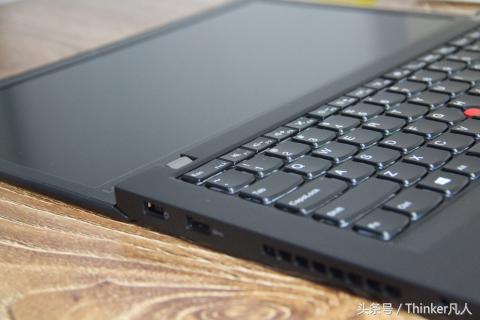 不止是升级，评测全新的蜕变T460s