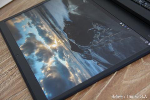 不止是升级，评测全新的蜕变T460s