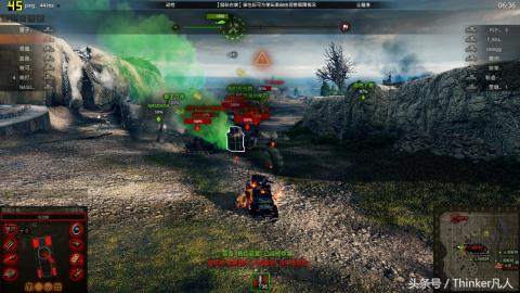 不止是升级，评测全新的蜕变T460s