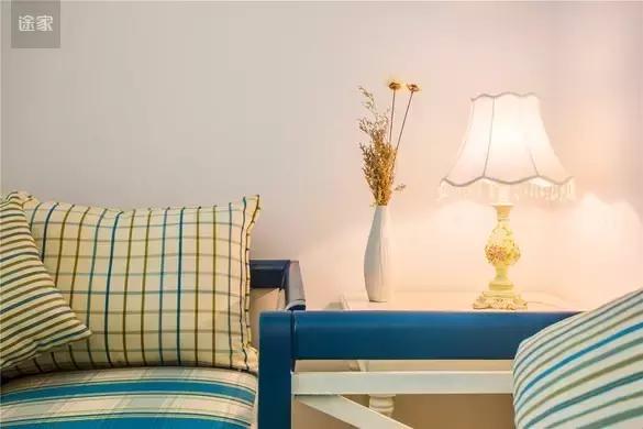 武夷山高档民宿,武夷山好住宿