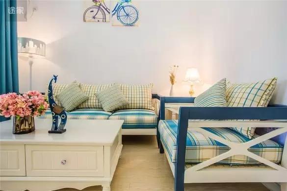 武夷山高档民宿,武夷山好住宿