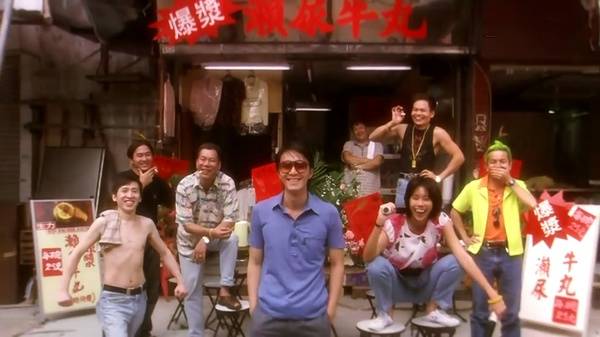 吃货科普小龙虾,360度无死角吃货