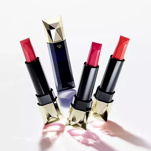 日本最好用的10大贵妇品牌,哪些好用的贵妇品牌