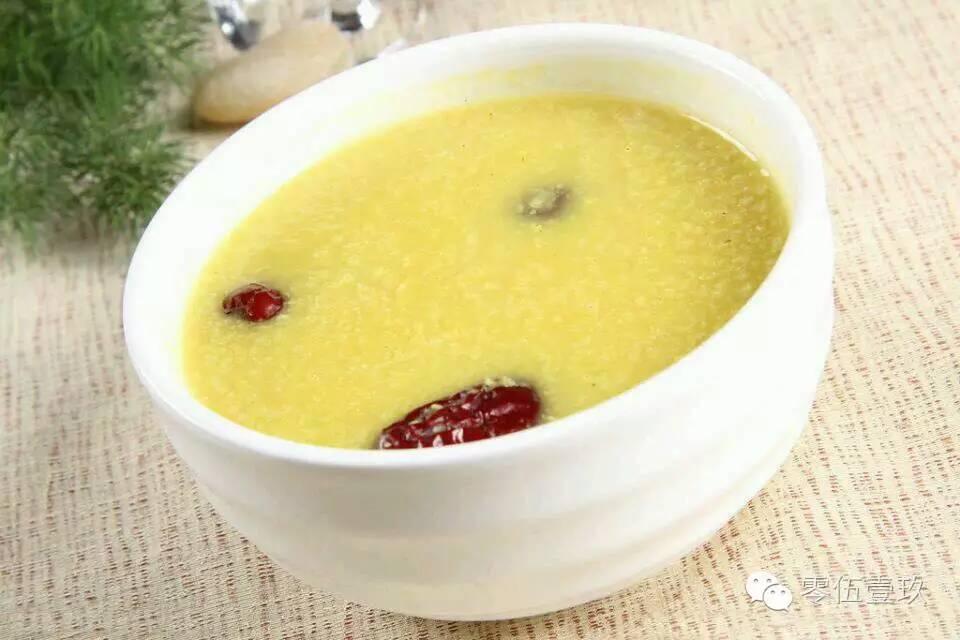 常州新北好吃的粥店,常州老字号粥店