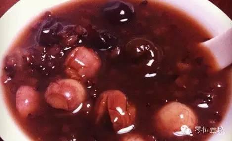 常州新北好吃的粥店,常州老字号粥店