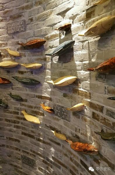 常州新北好吃的粥店,常州老字号粥店