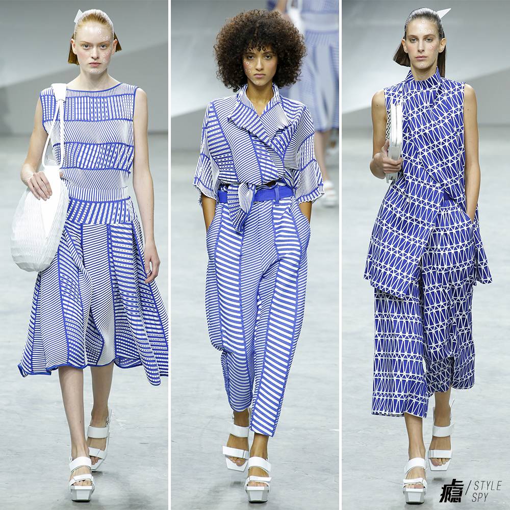 ISSEYMIYAKE三宅一生有的可不只是人人都想要的爆