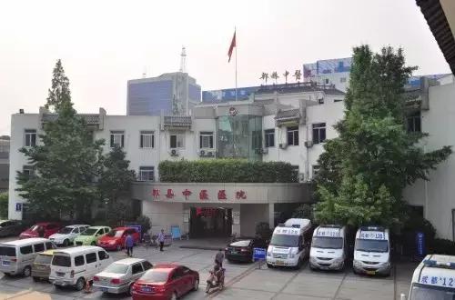 郫县买房怎么选,郫县房子值得买吗