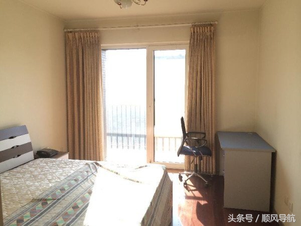 顶层和次顶层优缺点,商品房买顶楼好不好