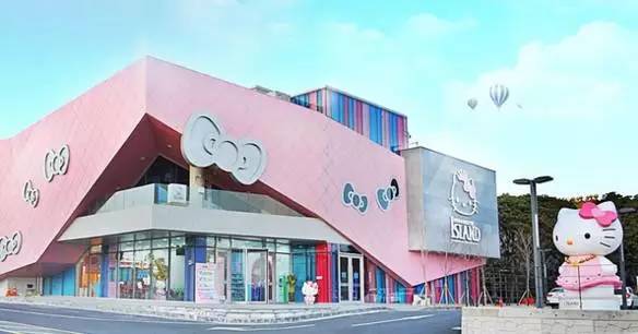 上海动漫主题餐厅推荐,去日本必吃的动漫餐厅