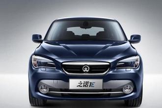 网约车标准车型要求 (深圳市网约车车型的标准)