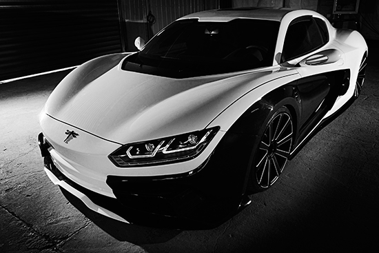 长城华冠前途,长城华冠的潜力