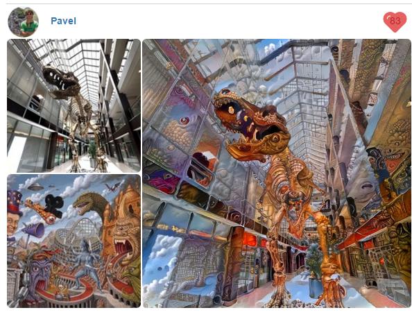 俄罗斯黑科技fes,俄罗斯黑科技最新消息