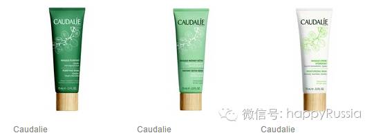 品牌折扣化妆品专柜正品,大牌化妆品有折扣吗