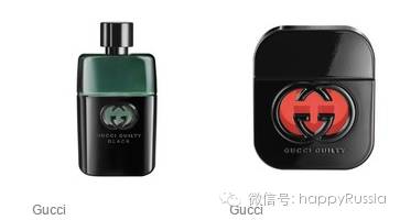 品牌折扣化妆品专柜正品,大牌化妆品有折扣吗