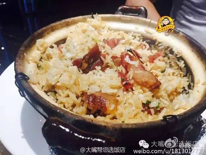 吃遍旅顺口包子,吃遍旅顺口美食