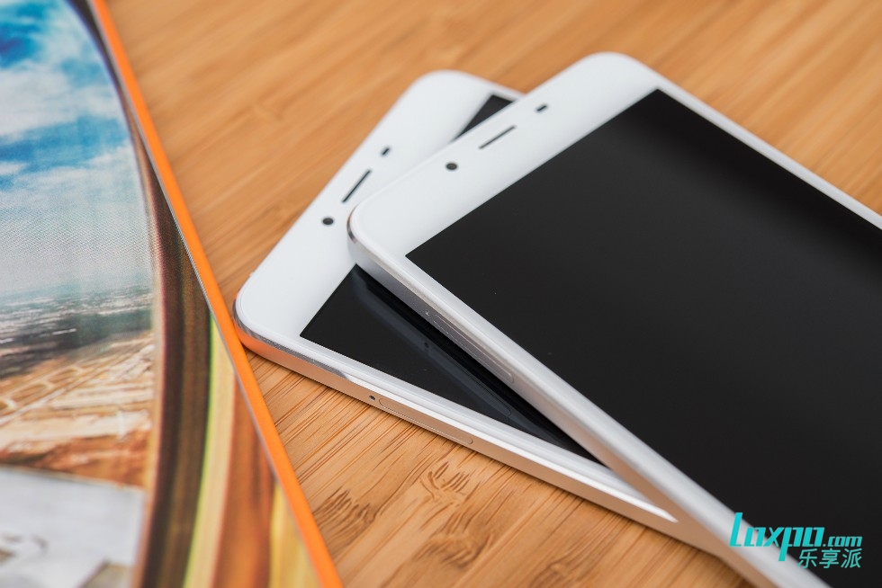 15秒了解你的手机,魅族魅蓝u10u20