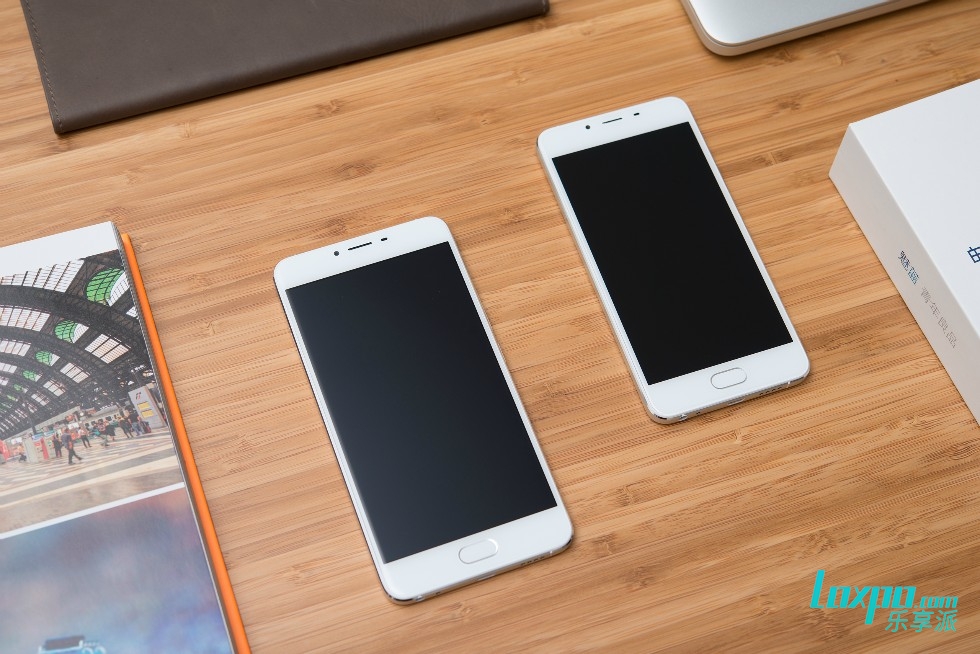 15秒了解你的手机,魅族魅蓝u10u20