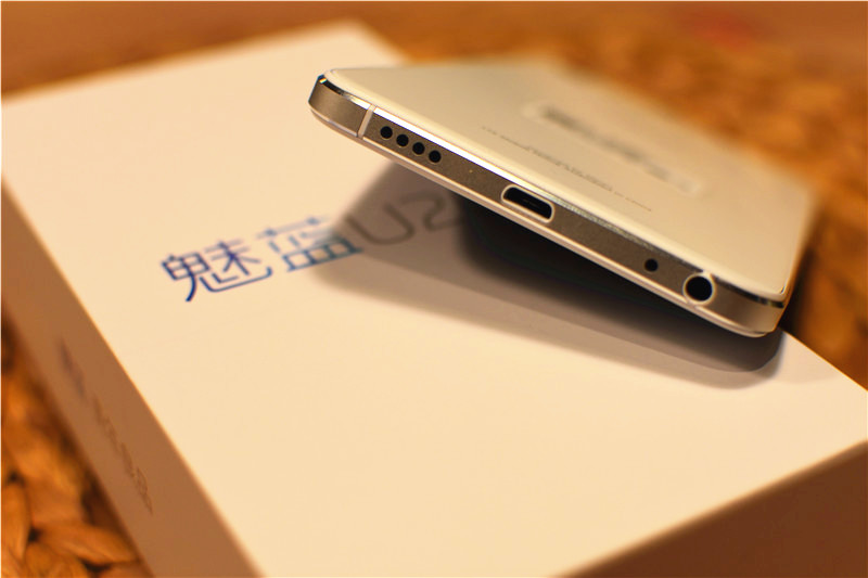 低调不代表没有光芒,低调不代表没有光环