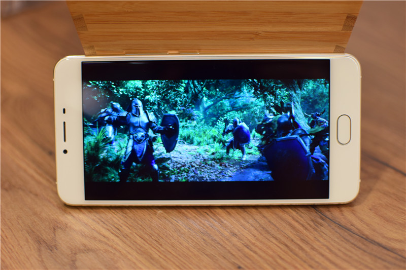 低调不代表没有光芒,低调不代表没有光环