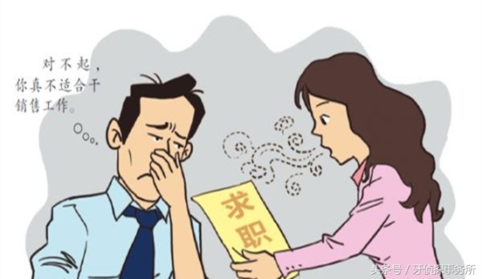 吃肉就塞牙怎么彻底解决,吃肉塞牙有什么好的办法解决