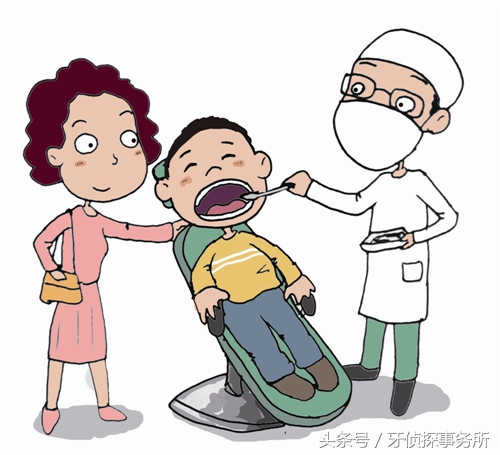 吃肉就塞牙怎么彻底解决,吃肉塞牙有什么好的办法解决