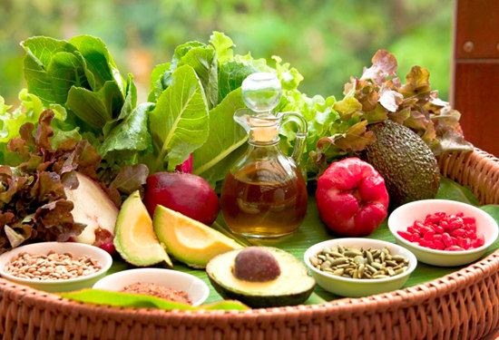 微商如何找货源做代理商,微商和代理商怎么找