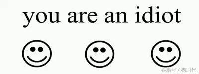 狗贩子的新骗术,狗贩子骗局揭秘