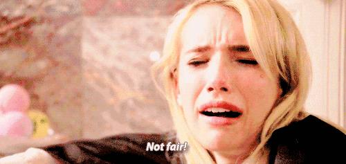 平滑肌肤精华推荐,什么精华是熬夜肌的救星