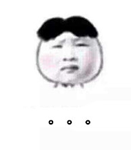 挑一支适合冬季的口红怎么挑呢,10支必备秋冬口红推荐