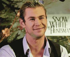 帮你“操翻”老板的装逼指南！