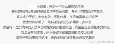 癫痫发作呼吸困难怎么办速效办法,呼吸困难诱发癫痫