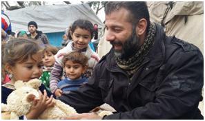 韩春雨真实现状,韩春雨结果怎么样了