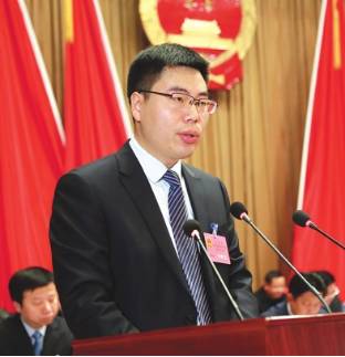 头条|湖北这20个县（市、区）要换县长了，看有没有你家乡