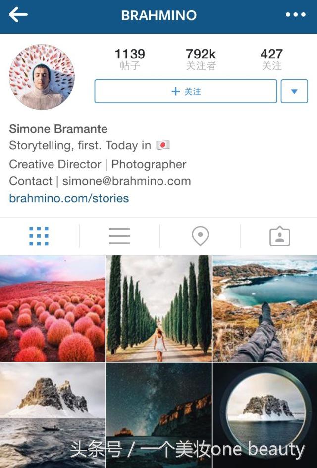 鎽勫奖澶ц禌鑾峰浣滃搧鍖犲績,鎽勫奖澶ц禌鑾峰浣滃搧浜虹墿