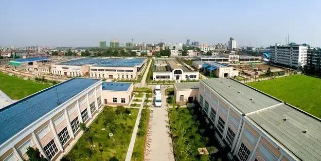 你不可不知的100种疾病信号,你不可不知的10条人性真相