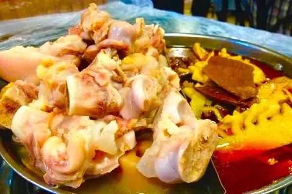 你不可不知的100种疾病信号,你不可不知的10条人性真相