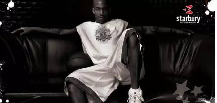 nba80年代球鞋小众品牌,小众球鞋品牌