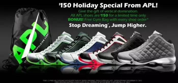 nba80年代球鞋小众品牌,小众球鞋品牌