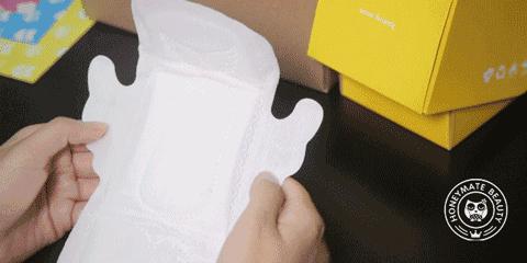 分分钟被圈粉！让所有妹子蓝瘦香菇的事，被他解决了