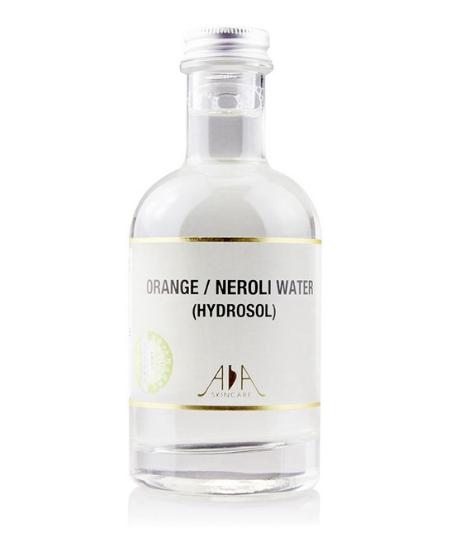 英国aa护肤,英国aa网水乳测评