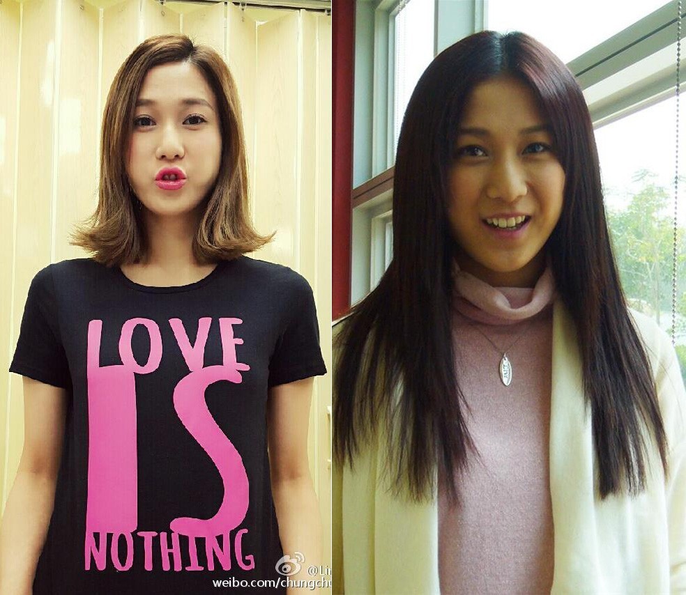 涓戒汉琛屼笟鐩存挱,涓戒汉琛屼笟鐩存挱棰勭儹