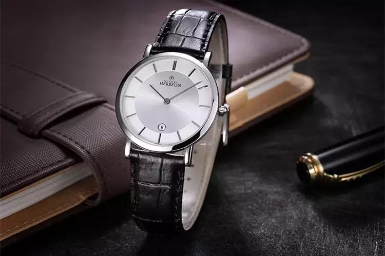 主流腕表表款和价格,3000-5000元手表推荐瑞士腕表