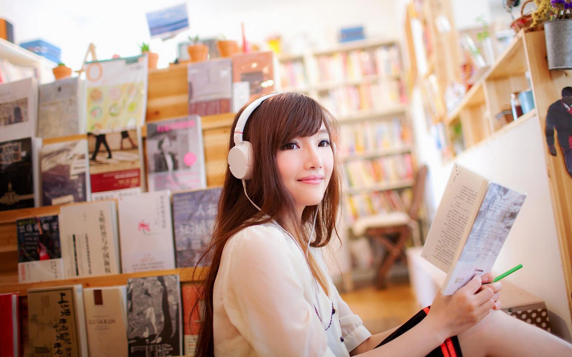 这三个习惯让你慢慢变丑,男人有这四个表现活该你一直单身