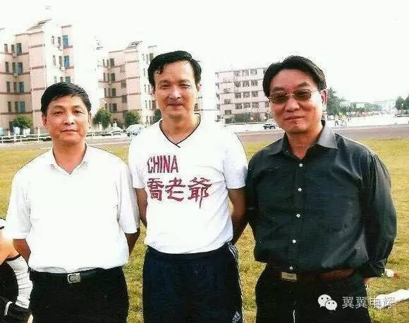 一个月之后再迎主场之战致敬每一个主场都从苏州赶来的申花球