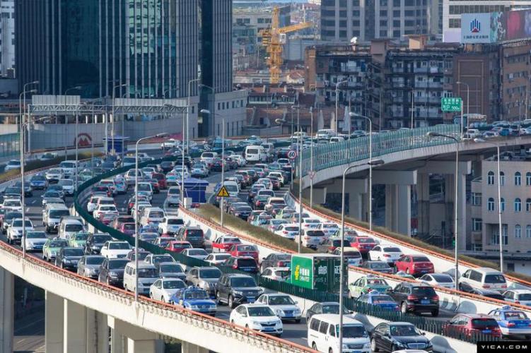 用友友金所用一句话，震惊了深圳人！