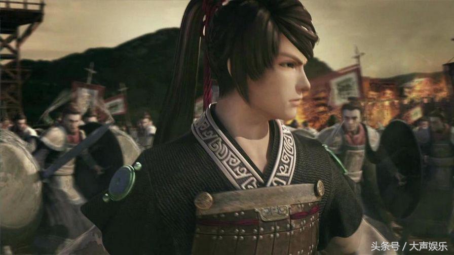 轩辕剑总共有几部,盘点轩辕剑